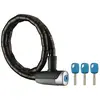 Image de Giant Antivol à Chaîne Surelock Tough 2