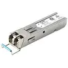 Image de Zyxel Émetteur-récepteur Sfp-lx-10-d 1000baselx Sfp