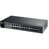 Image de Zyxel Switch Es-1100-24e