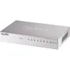 Image de Zyxel GS-108B v2 (8 ports), Switch réseau, Argent
