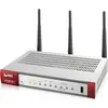 Image de Zyxel Usg20w-Vpn, Pare-feu