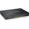 Image de Zyxel Nébuleuse XGS1930-52HP (52 ports), Switch réseau, Noir