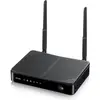 Image de Zyxel LTE3301-PLUS, Routeur, Noir