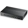 Image de Zyxel Switch Gbe L2 8 Ports