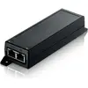 Image de Zyxel POE12-30W (802,3at (PoE+), 802.3af (PoE), 30 W), Injecteur PoE