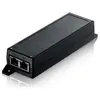Image de Zyxel Switch Poe12-30w
