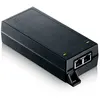 Image de Zyxel Injecteur Poe12 Poe 60w