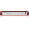Image de Zyxel USGFLEX 100H, Pare-feu
