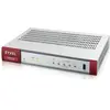 Image de Zyxel USG FLEX 100 v2, Pare-feu