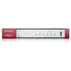 Image de Zyxel Routeur Pare-feu Usgflex100-eu0111f