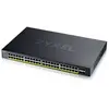 Image de Zyxel Switch Xgs1935-52hp
