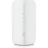Image de Zyxel FWA505 Nebula, Routeur, Blanc