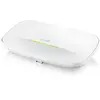 Image de Zyxel Point D´accès Wifi Nwa110be-eu0101f