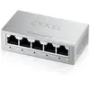 Image de Zyxel Switch Gs-105bv5
