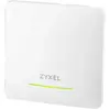 Image de Zyxel Point D´accès Wifi Nwa90be Pro