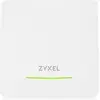 Image de Zyxel NWA50BE Pro 4-Stream WiFi 7 Dual-Radio NebulaFlex Ac.p (4324 Mbit/s), Point d'accès