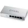 Image de Zyxel Switch 5hpv3