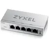 Image de Zyxel Routeur Gs1200-5v3-eu0101f