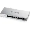 Image de Zyxel Switch 8hpv3