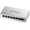 Image de Zyxel Switch 8v3