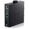 Image de Zyxel Point D´accès Wifi Iap500be