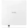 Image de Zyxel Point D'accès Wifi Wbe665s Eu0102f