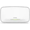 Image de Zyxel NWA240BE 802.11be Wifi 7 NebulaFlex AccessPoint (8646 Mbit/s), Point d'accès