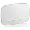 Image de Zyxel Point D'accès Wifi Nwa240be