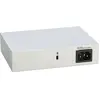 Image de Zyxel Switch Gs1100-16-eu0104f