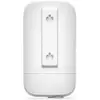 Image de Zyxel NWA55AXPRO 802.11ax Wifi 6 NebulaFlex Accesspoint Outd (2402 Mbit/s), Point d'accès