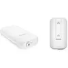 Image de Zyxel Point D'accès Wifi Nwa55axepro