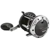 Image de Okuma Moulinet De Traîne Classic Pro Clx