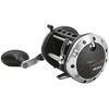 Image de Okuma Moulinet De Traîne Classic Pro Clx