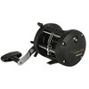 Image de Okuma Moulinet De Traîne Classic Clx