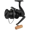 Image de Okuma Moulinet Carpe Custom