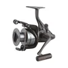 Image de Okuma Moulinet Carpe Longbow Xt