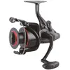 Image de Okuma Moulinet Carpe Ceymar