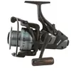 Image de Okuma, Moulinet, (8000)