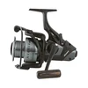 Image de Okuma Moulinet Carpe Aventa