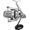 Image de Okuma Moulinet De Surfcasting 8k