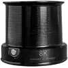 Image de Okuma Bobine De Rechange 8k Shallow