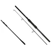 Image de Okuma Canne Carpfishing Custom Black