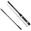 Image de Okuma Canne Carpfishing Avenger Tele