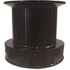 Image de Okuma Bobine De Rechange 8k Regular