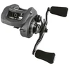 Image de Okuma Moulinet Baitcasting Komodo Ss 364jlx