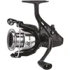 Image de Okuma, Moulinet, (5000)