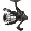 Image de Okuma Moulinet Carpe Ak