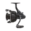Image de Okuma Moulinet Carpe Dana Drag Xp