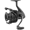 Image de Okuma Moulinet Carpe Custom Black Feeder