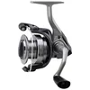 Image de Okuma Moulinet Spinning Azaki